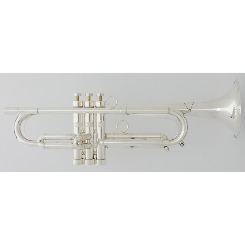 その他ブランド(管楽器・吹奏楽器) USED 中古 Queen Brass クイーン