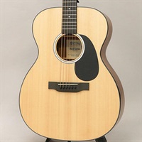 エレアコギター MARTIN 000 (トリプル・オー) 商品一覧｜イケベ楽器店