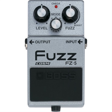 BOSS GT-1-WH [Guitar Effects Processor]（ホワイトカラー限定生産