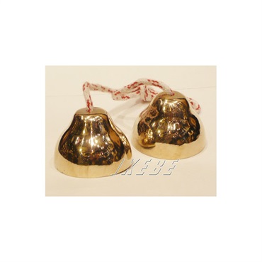 Sound King DA-MMO9 [口琴 マウルトロンメル / 全長6.5cm] ｜イケベ