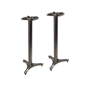 ULTIMATE MS-80B【お取り寄せ商品】 ｜イケベ楽器店オンラインストア