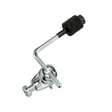 SONICWARE LIVEN Texture Lab (電源アダプター無し) ソニックウェア