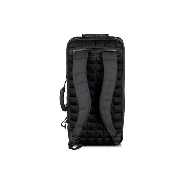 Line6 Helix Backpack ｜イケベ楽器店オンラインストア