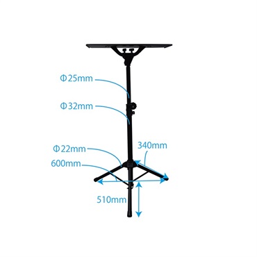 Kikutani KS-203【専用ソフトケースセット】 ｜イケベ楽器店オンライン