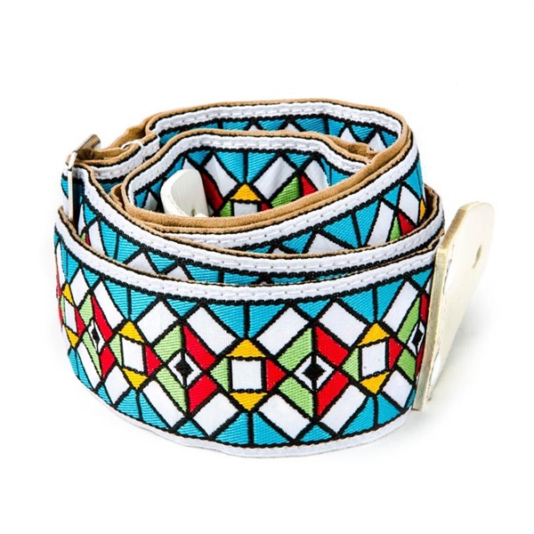 JIM DUNLOP HT-1L(動作確認済) JIM DUNLOP ( ジムダンロップ ) HT-1