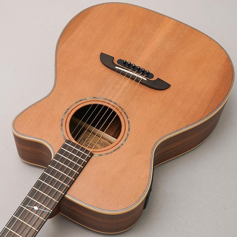 K.Yairi WY-1 Reissue Kヤイリ ｜イケベ楽器店オンラインストア