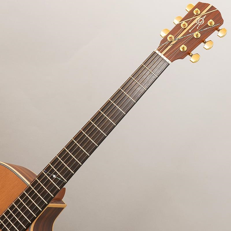 K.Yairi WY-1 Reissue Kヤイリ ｜イケベ楽器店オンラインストア