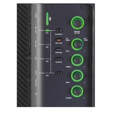 JBL EON ONE Compact-Y3 【ポータブルPAシステム】 ｜イケベ楽器店