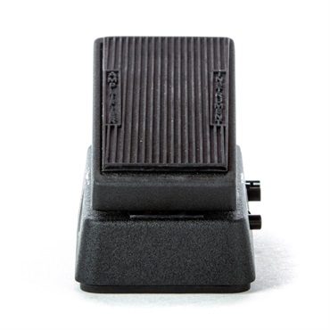 Dunlop (Jim Dunlop) CBM535AR / MINI 535 AUTO-RETURN WAH（ジム