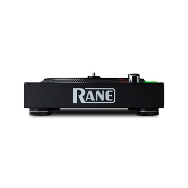RANE TWELVE MKII 【最終在庫 / 1台のみ限定特価】【ターンテーブル型