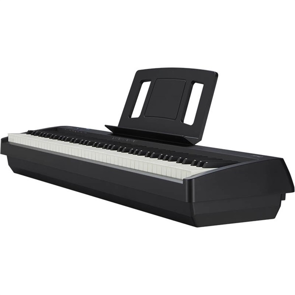 Roland FP-10 (FP-10-BK) ローランド 電子ピアノ デジタルピアノ