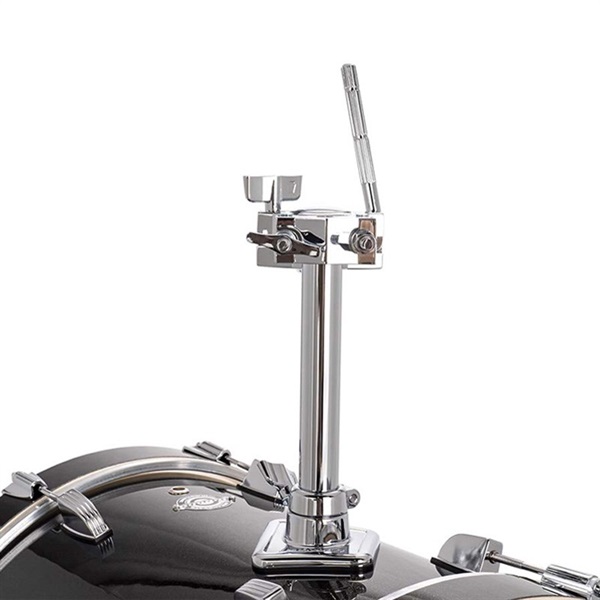 Ludwig LC2792 [BREAKBEATS／Blue Sparkle] ｜イケベ楽器店オンライン