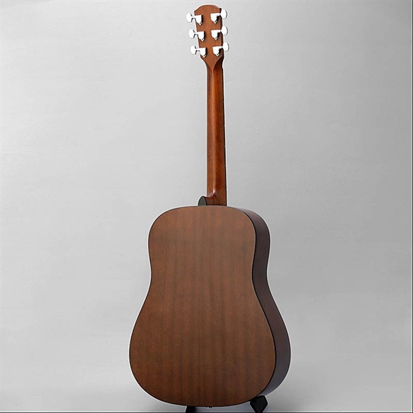 K.Yairi YT-2 VS Kヤイリ ｜イケベ楽器店オンラインストア