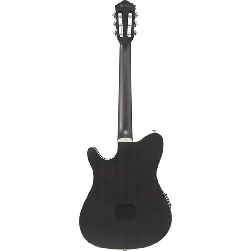 Ibanez TOD10N-TKF [Tim Henson Signature Model TOD10N] アイバニーズ