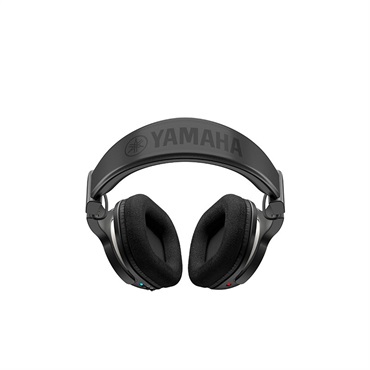 YAMAHA YH-WL500(楽器用ワイヤレスヘッドホン) ｜イケベ楽器店