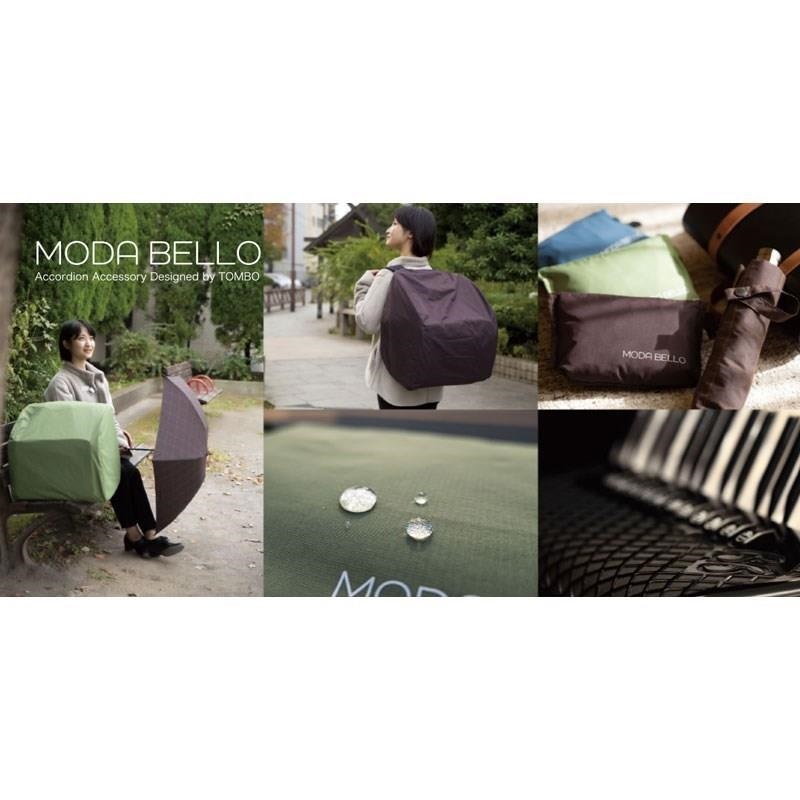 TOMBO (アコーディオン専門店・出荷前検品発送)(おしゃれ