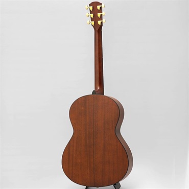 K.Yairi RF-90 RB Kヤイリ ｜イケベ楽器店オンラインストア