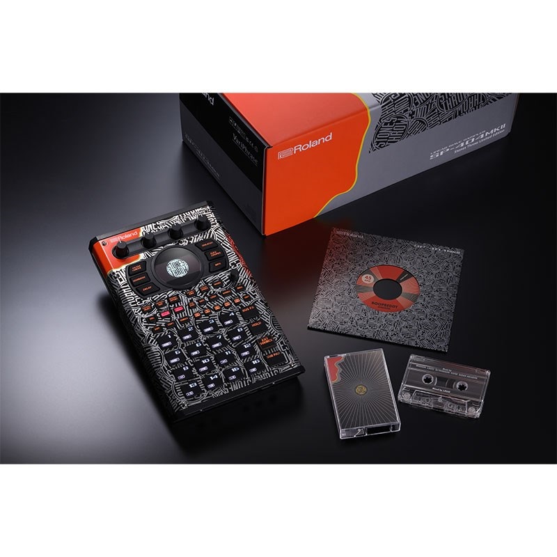 AIWA HS-P3 カセットボーイ 赤 cassetteboy ジャンク品