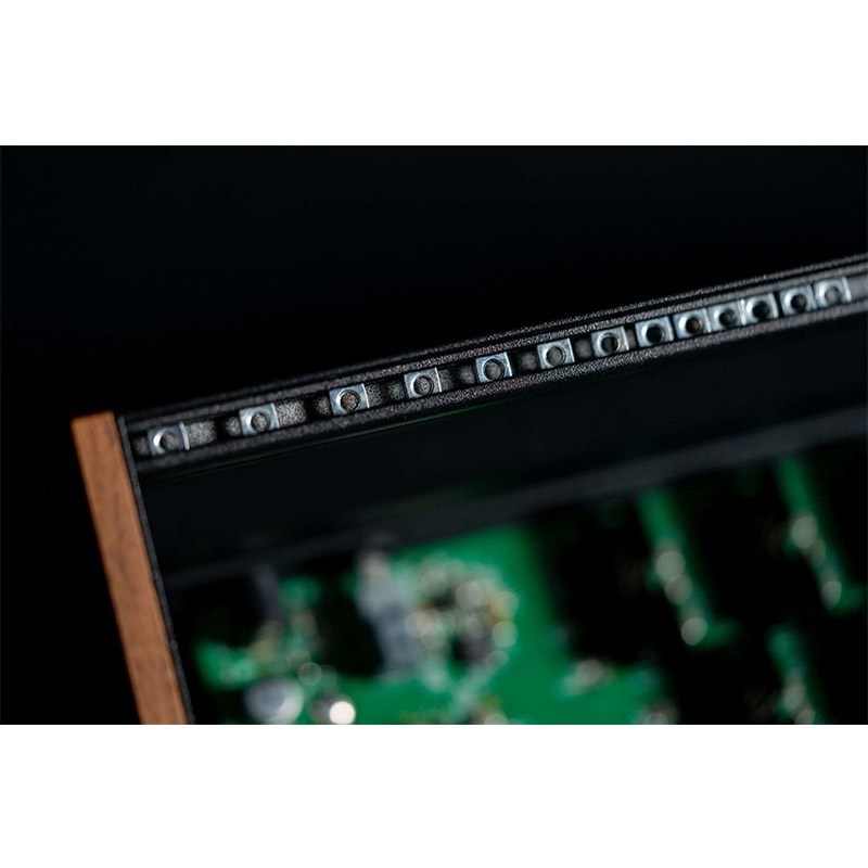 moog 60HP Powered Eurorack Case【極少数入荷】 ｜イケベ楽器店