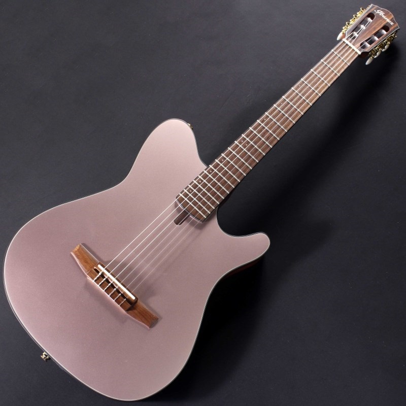Ibanez FRH10N-RGF [SPOT MODEL] ｜イケベ楽器店オンラインストア