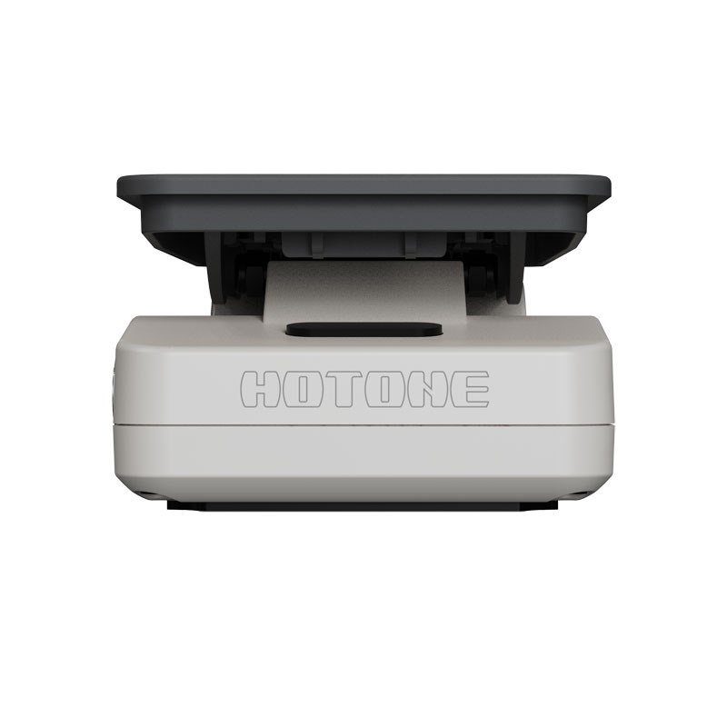 HOTONE AMPERO II PRESS（ホットトーン）エクスプレッションペダル