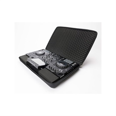 Pioneer DJ XDJ-RX3 + MAGMA キャリングケースSET 【無償ダウンロード