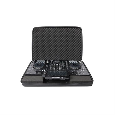 Pioneer DJ XDJ-RX3 + MAGMA キャリングケースSET 【無償ダウンロード