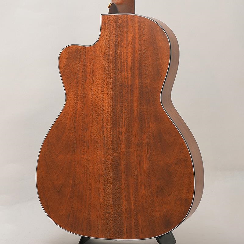 MARTIN 000C12-16E Nylon [エレガット] マーチン マーティン ｜イケベ