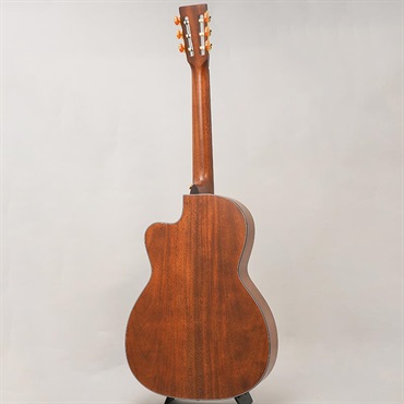 MARTIN 000C12-16E Nylon [エレガット] マーチン マーティン ｜イケベ