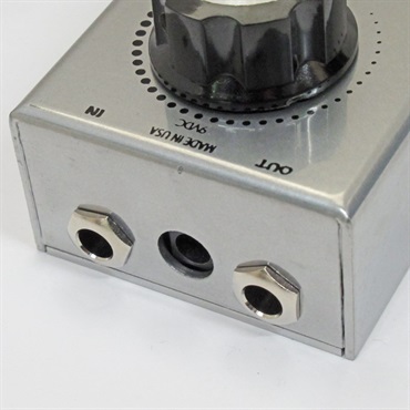 J. Rockett Audio Designs 【WEB限定在庫処分セール】 Boing Classic