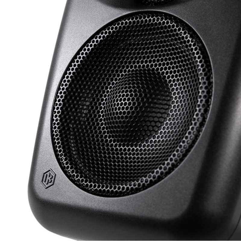 IK Multimedia 【新生活応援セール】iLoud MTM MKII Pair(1ペア