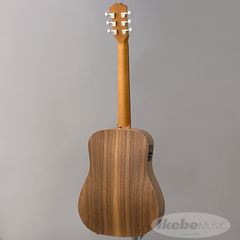 TAYLOR Baby Taylor-e (BT1e) テイラー ｜イケベ楽器店オンラインストア