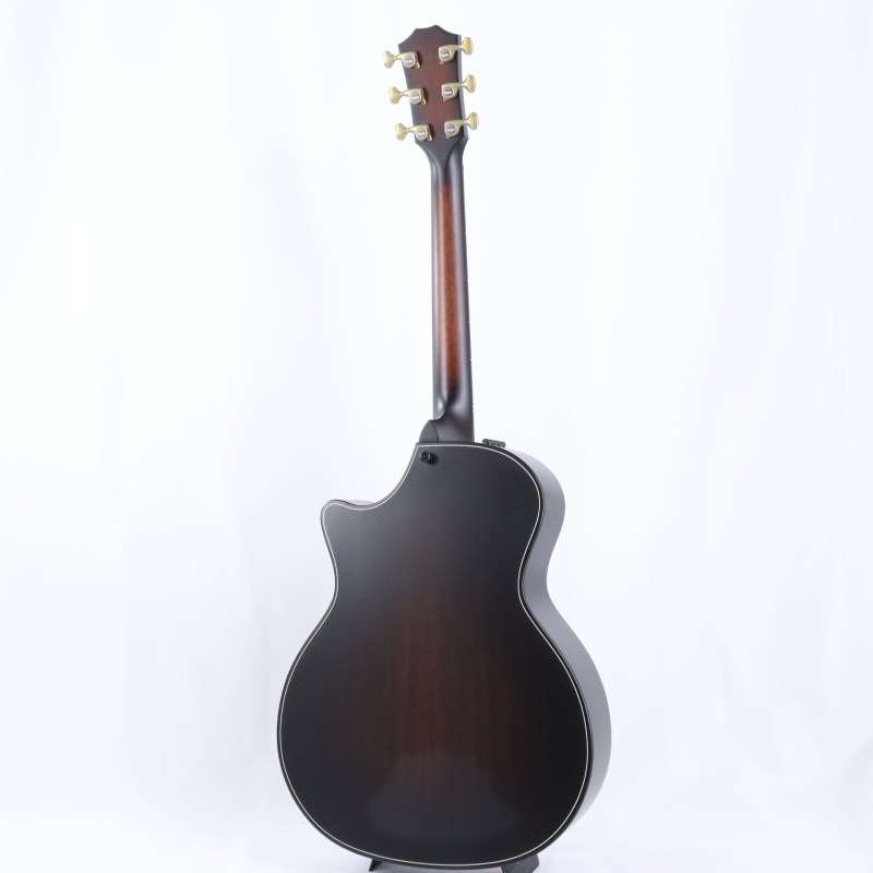 TAYLOR 【数量限定】50th Anniversary Builder's Edition 314ce LTD