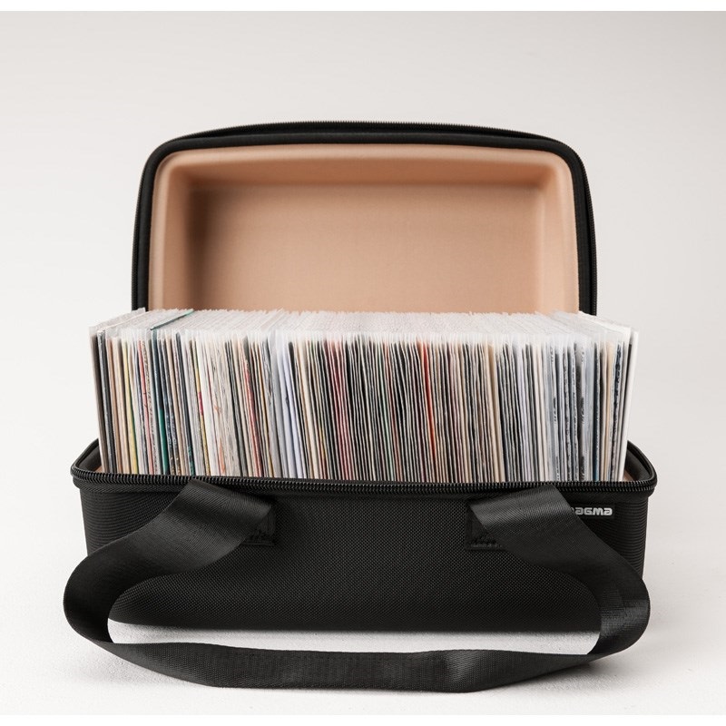 MAGMA 45 Sandwich Dusty Donuts Edition 【7インチレコード対応