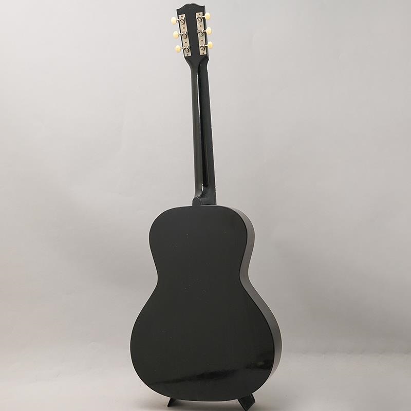 Gibson Murphy Lab Collection 1933 L-00 Ebony Light Aged ギブソン