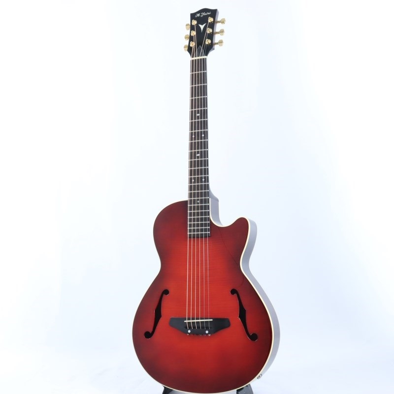 K.Yairi KYF-2 【お取り寄せ】 Kヤイリ ｜イケベ楽器店オンラインストア