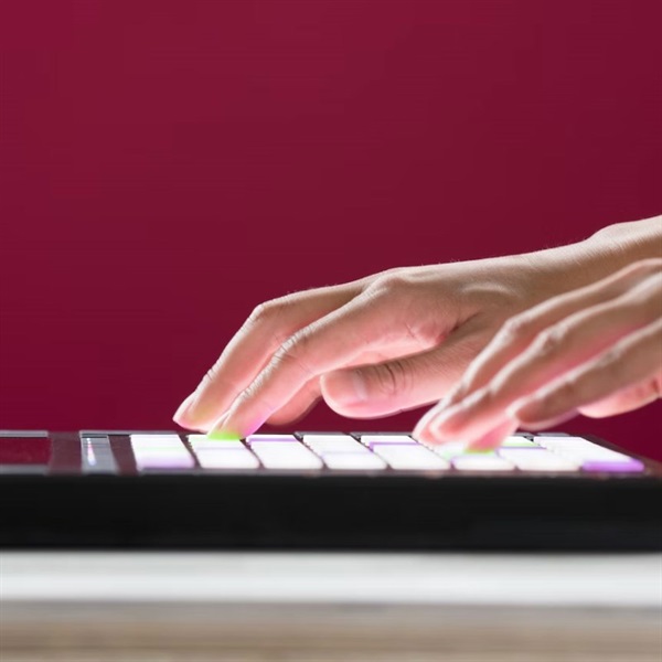 ableton Push2 - Live 11 Suite bundle ｜イケベ楽器店オンラインストア