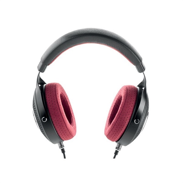 FOCAL Clear MG Pro(フォーカル)(開放型ヘッドフォン) ｜イケベ楽器店