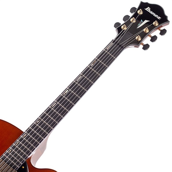 Ibanez ARTSTAR AFC151-DA ｜イケベ楽器店オンラインストア