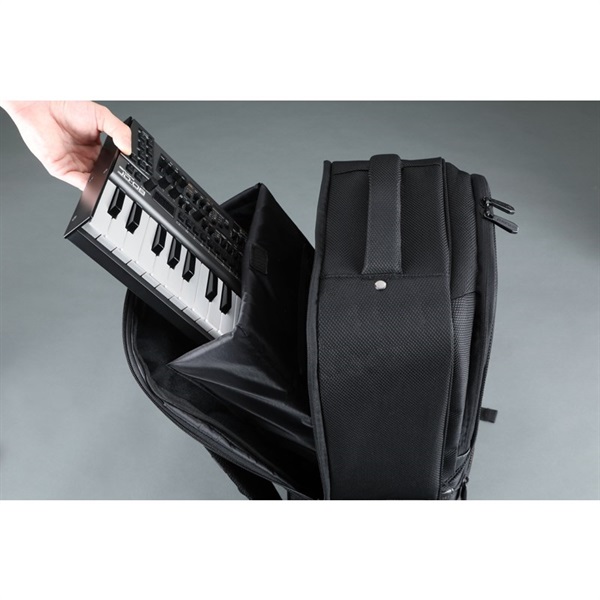 Roland CB-RU10 [Utility Gig Bag] ｜イケベ楽器店オンラインストア