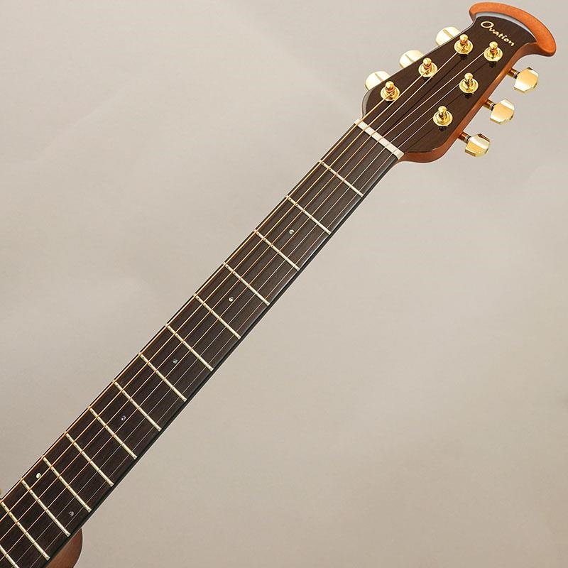 OVATION 【半期決算セール】【数量限定特価】Celebrity Elite Exotic