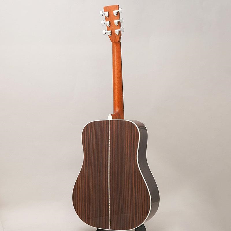 K.Yairi DY-28 HQ Kヤイリ ｜イケベ楽器店オンラインストア