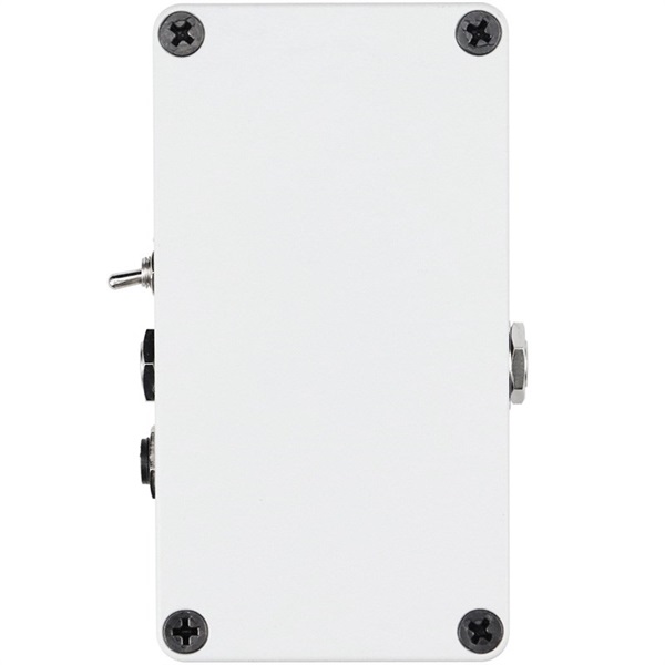 idea sound product IDEA-FZX-IK (ver.1) [数量限定生産のイケベ限定