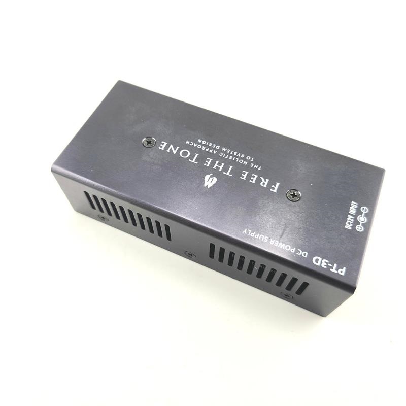 Free The Tone USED 中古 PT-3D ｜イケベ楽器店オンラインストア