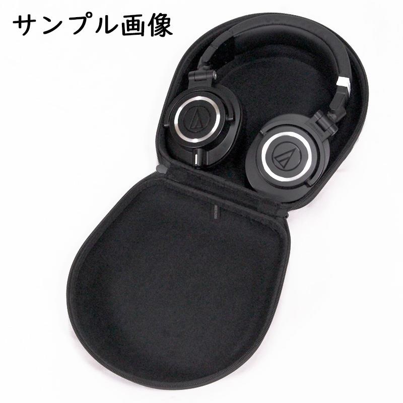 audio-technica 【クリエイター応援キャンペーン】ATH-M50xBT2+UDG