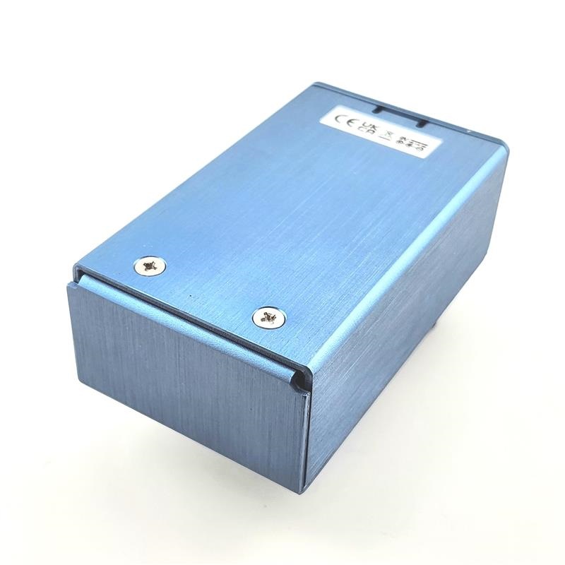 WAYHUGE USED 中古 blue hippo ｜イケベ楽器店オンラインストア