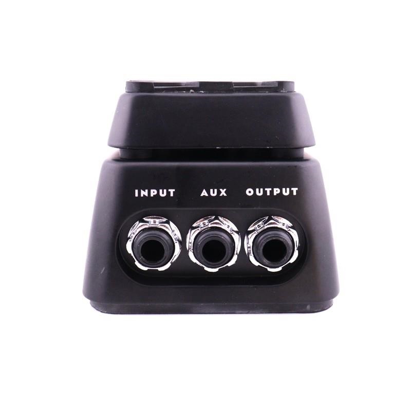 Dunlop (Jim Dunlop) USED 中古 DVP4 DVP4 VOLUME X MINI PEDAL (jim