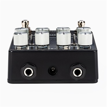 DSM & HUMBOLDT ELECTRONICS 【箱ボロ特価】 SILVER LININGS ｜イケベ