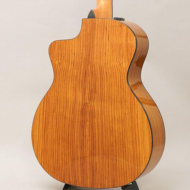 TAYLOR 214ce Plus テイラー ｜イケベ楽器店オンラインストア