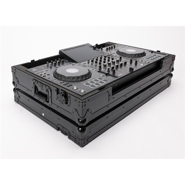 MAGMA DJ-CONTROLLER CASE XDJ-AZ / XDJ-XZ 【XDJ-AZ / XDJ-XZ対応